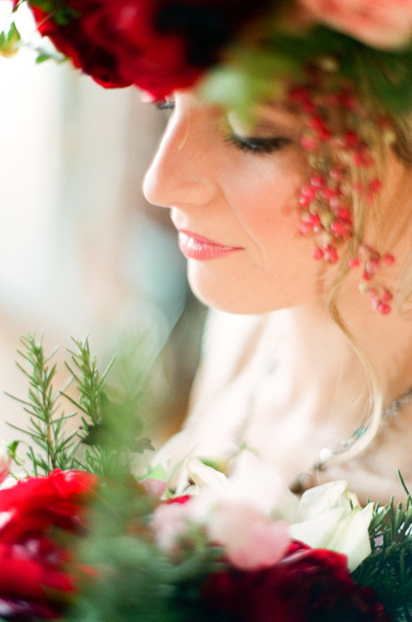 art-nouveau-wedding-ideas