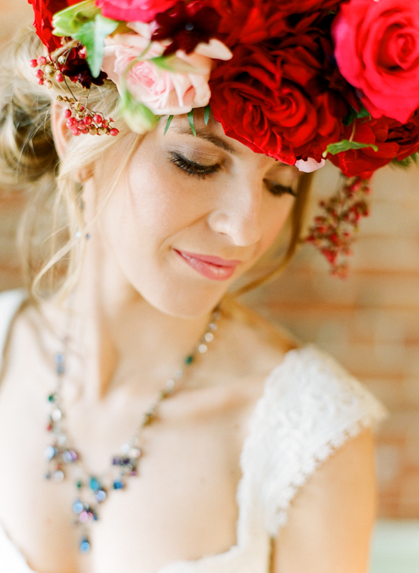 art-nouveau-wedding-ideas