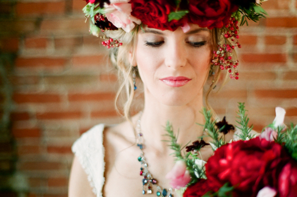 art-nouveau-wedding-ideas