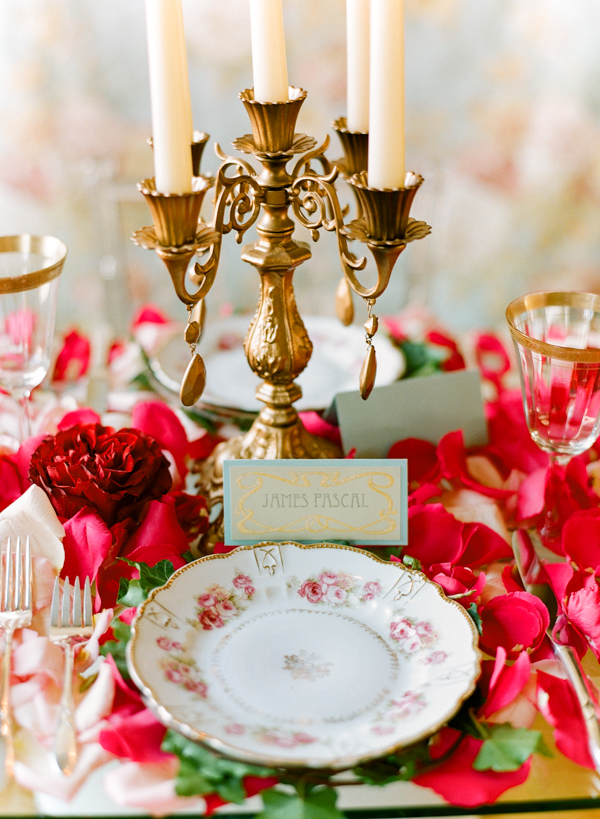 art-nouveau-wedding-ideas