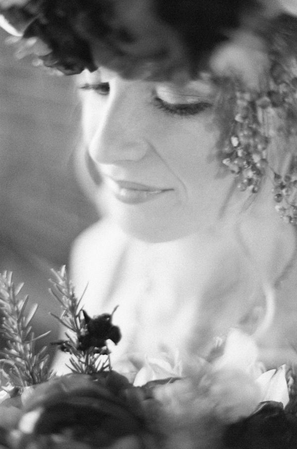 art-nouveau-wedding-ideas