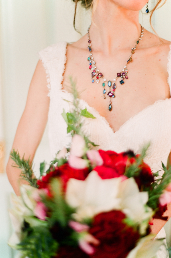 art-nouveau-wedding-ideas