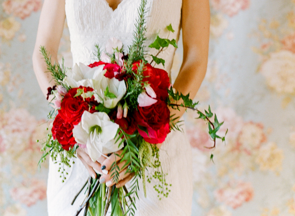 art-nouveau-wedding-ideas