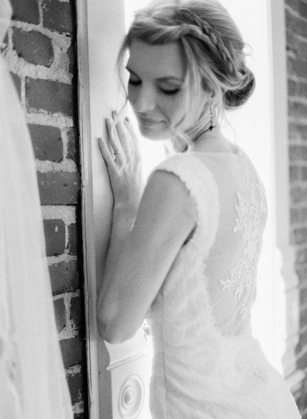 art-nouveau-wedding-ideas