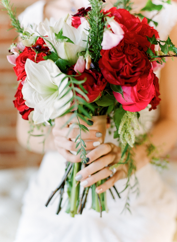 art-nouveau-wedding-ideas