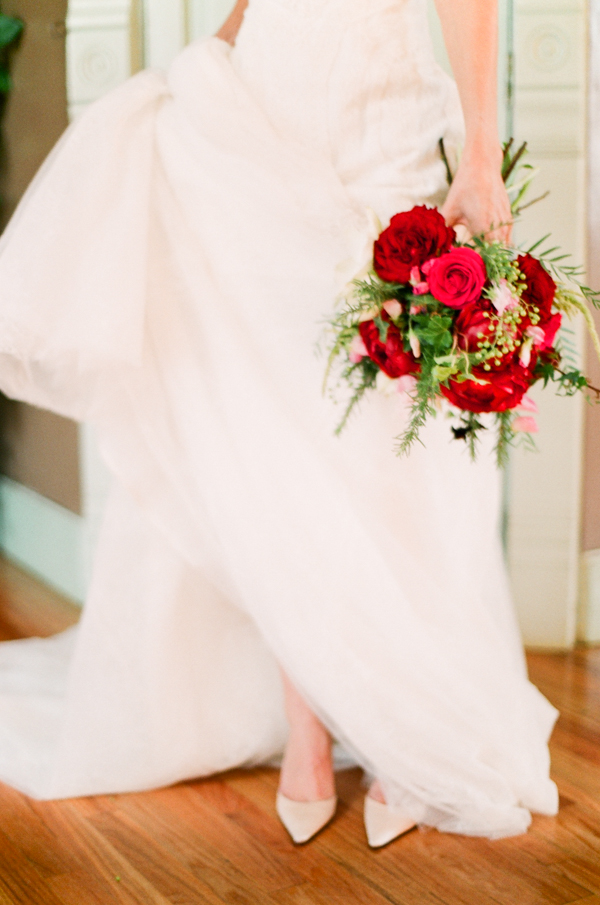 art-nouveau-wedding-ideas