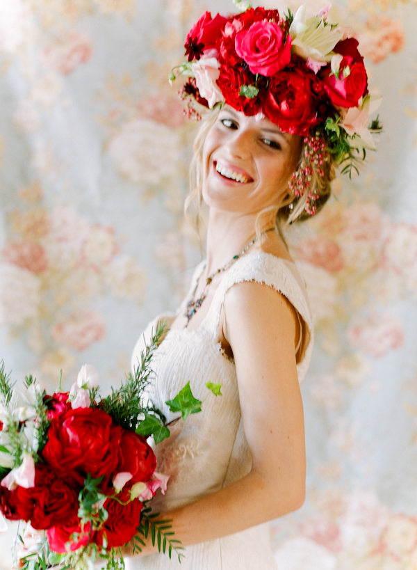 art-nouveau-wedding-ideas