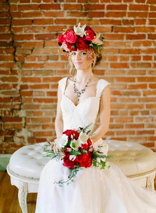 art-nouveau-wedding-ideas