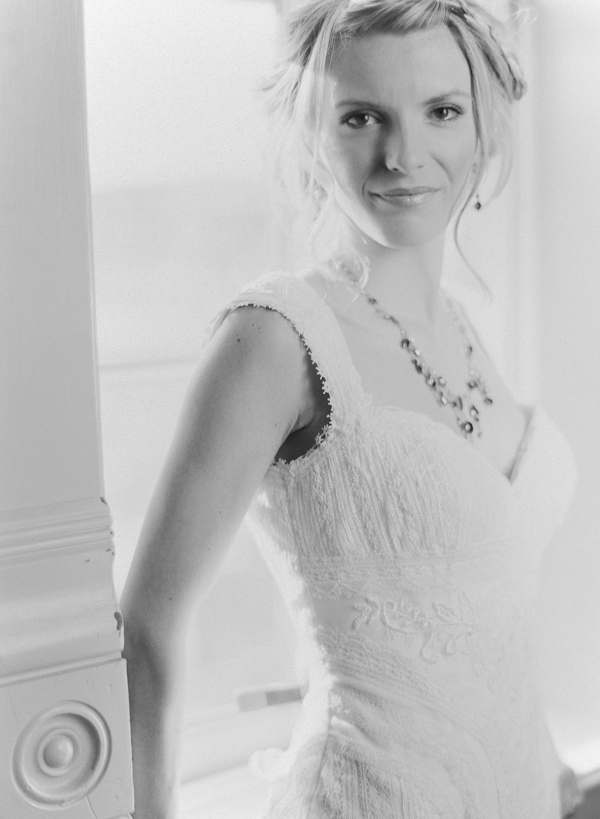art-nouveau-wedding-ideas