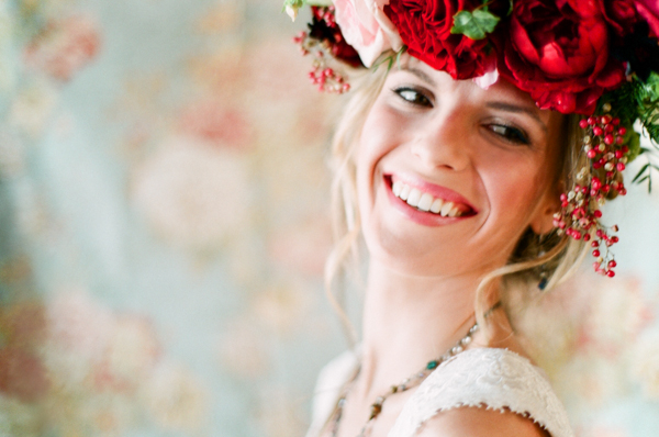 art-nouveau-wedding-ideas