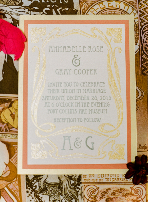 art-nouveau-wedding-ideas