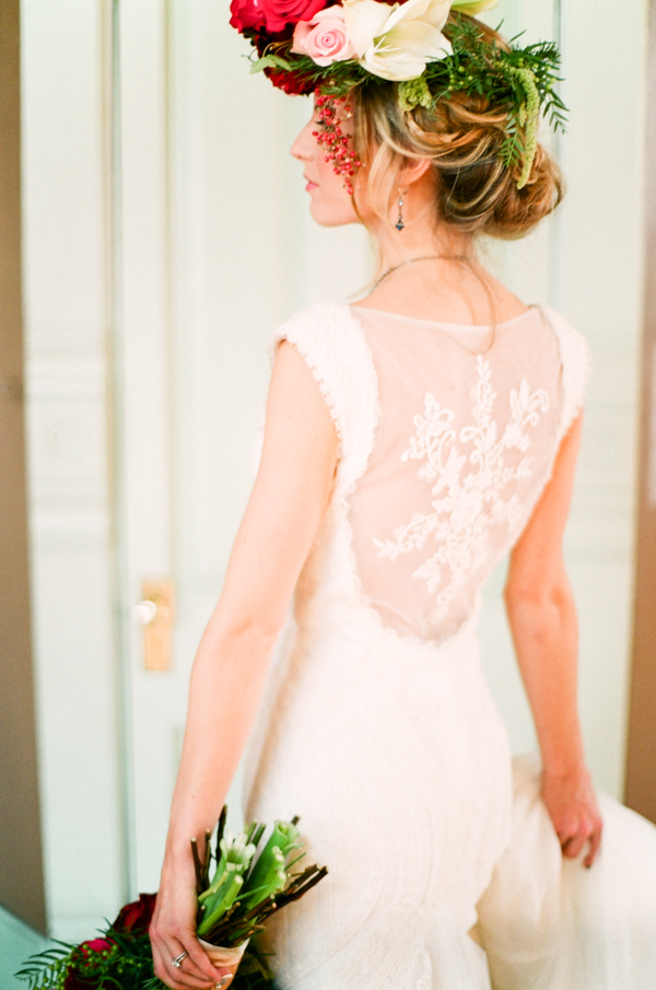 art-nouveau-wedding-ideas