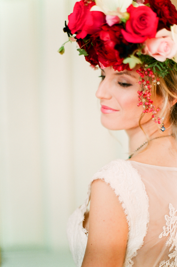 art-nouveau-wedding-ideas