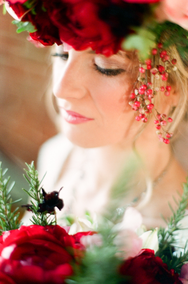 art-nouveau-wedding-ideas