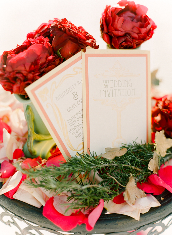 art-nouveau-wedding-ideas