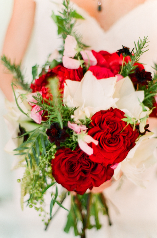 art-nouveau-wedding-ideas