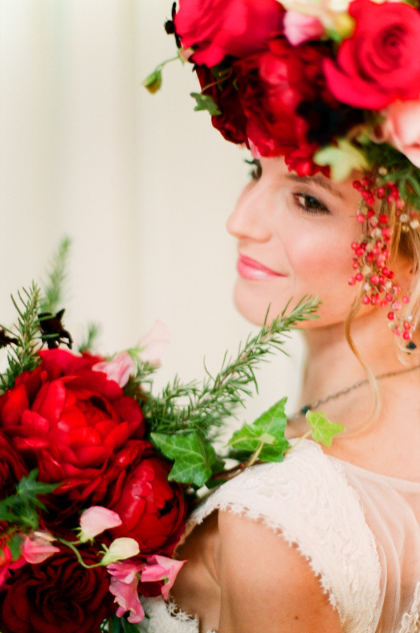 art-nouveau-wedding-ideas