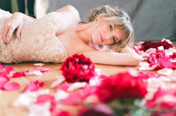 art-nouveau-wedding-ideas