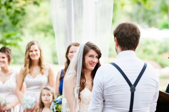 Austin Wedding at Springdale Farm by Kristi Wright