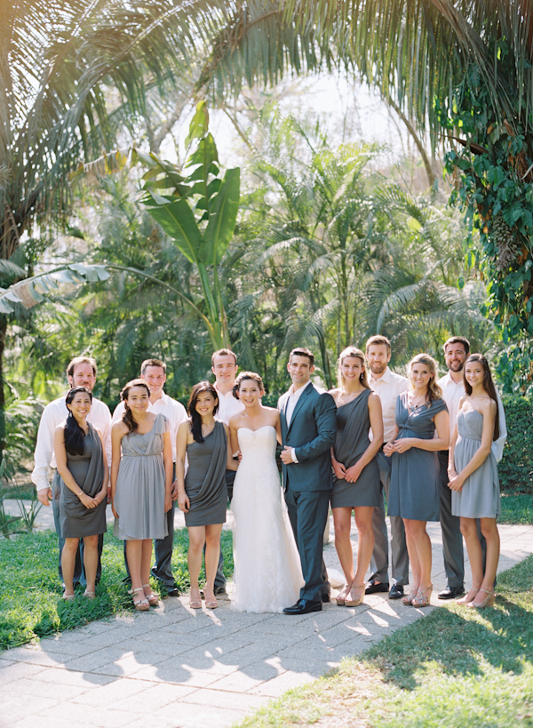 beach-town-wedding-in-costa-rica