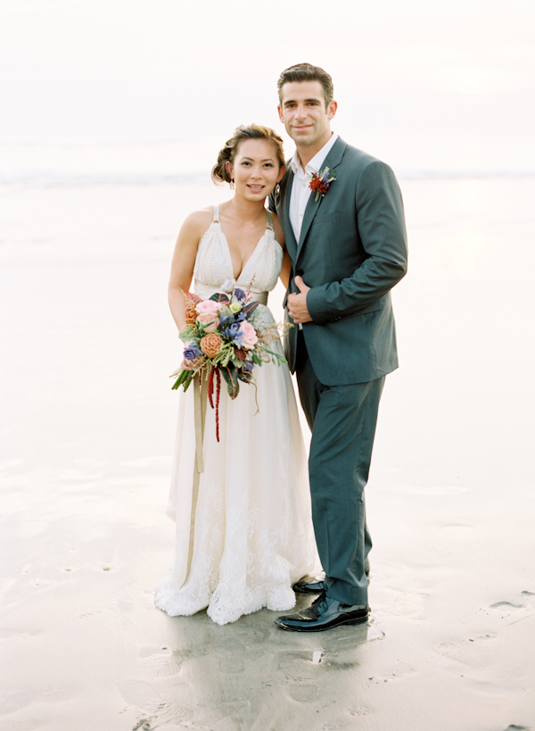 beach-town-wedding-in-costa-rica