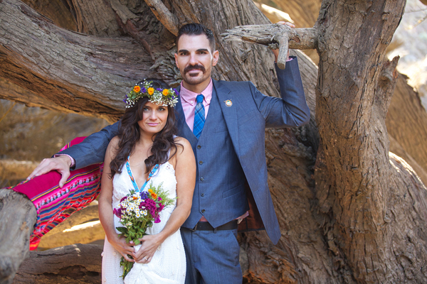 bohemian-diy-wedding-for-under-10k