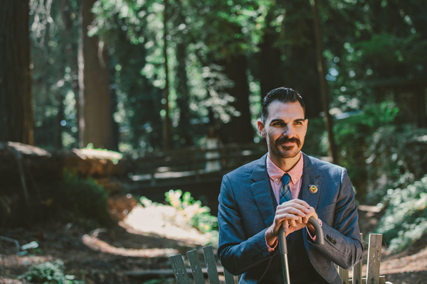 bohemian-diy-wedding-for-under-10k