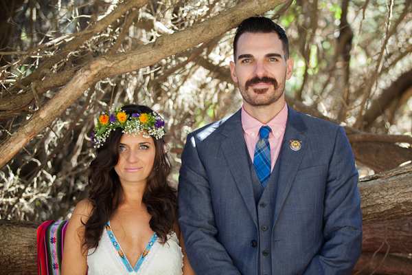 bohemian-diy-wedding-for-under-10k