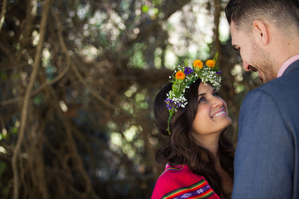 bohemian-diy-wedding-for-under-10k