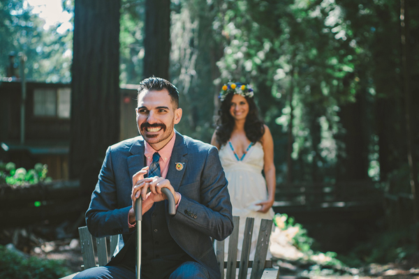 bohemian-diy-wedding-for-under-10k