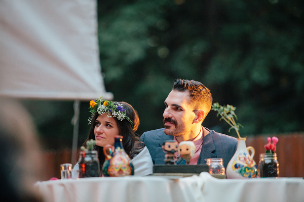 bohemian-diy-wedding-for-under-10k