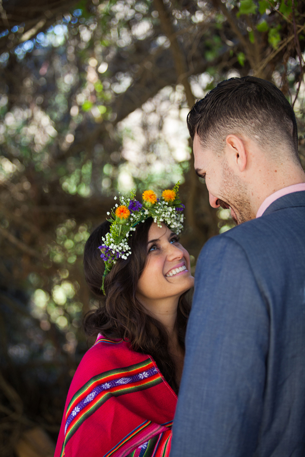 bohemian-diy-wedding-for-under-10k