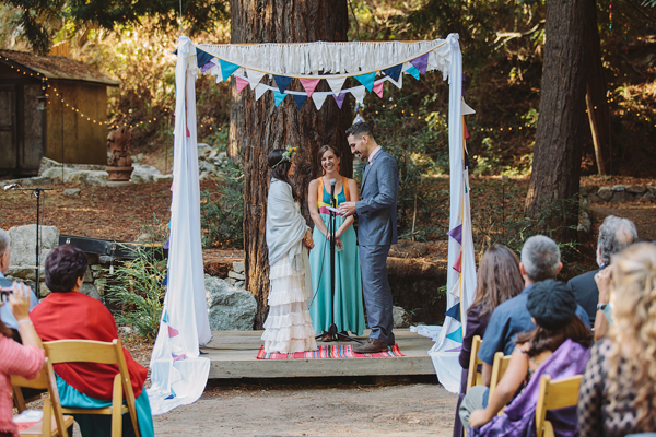 bohemian-diy-wedding-for-under-10k