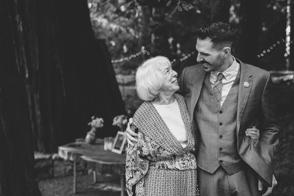 bohemian-diy-wedding-for-under-10k
