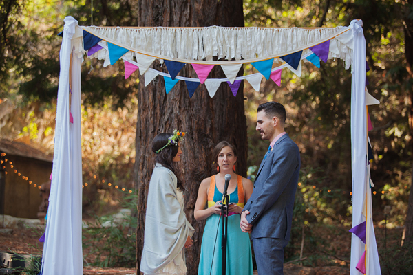 bohemian-diy-wedding-for-under-10k