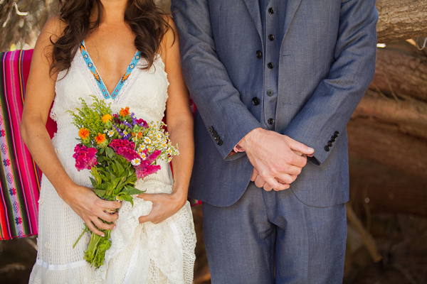 bohemian-diy-wedding-for-under-10k