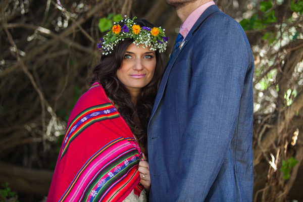 bohemian-diy-wedding-for-under-10k