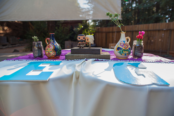 bohemian-diy-wedding-for-under-10k