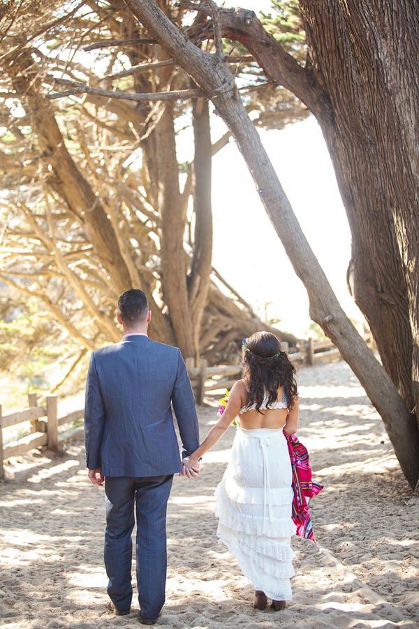 bohemian-diy-wedding-for-under-10k