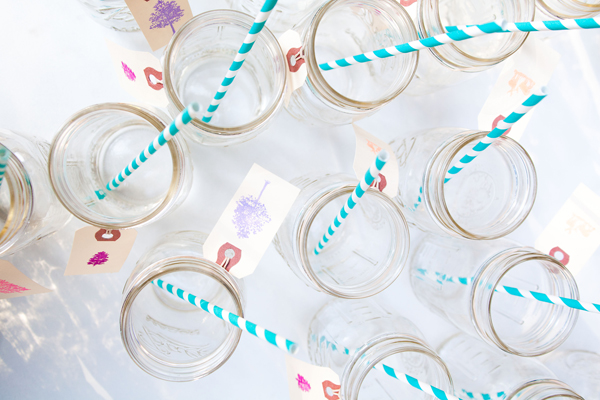 bohemian-diy-wedding-for-under-10k