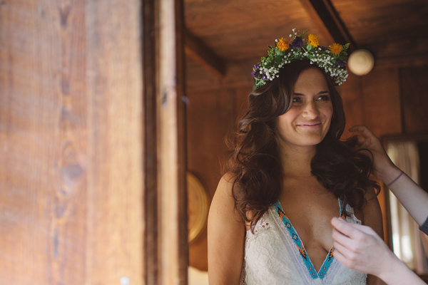 bohemian-diy-wedding-for-under-10k