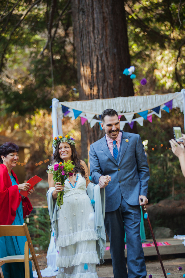 bohemian-diy-wedding-for-under-10k