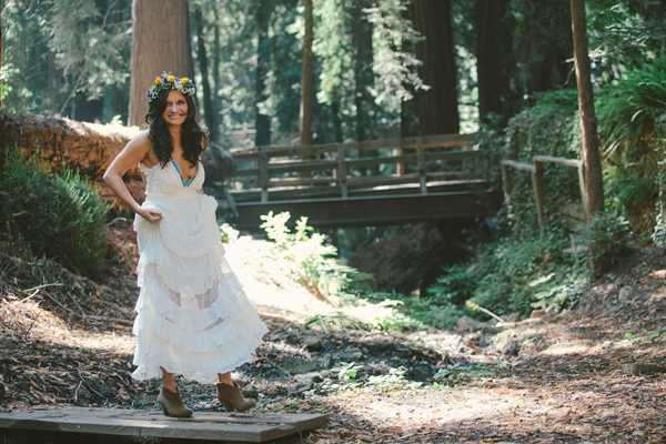bohemian-diy-wedding-for-under-10k