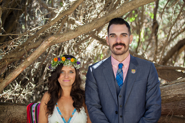bohemian-diy-wedding-for-under-10k