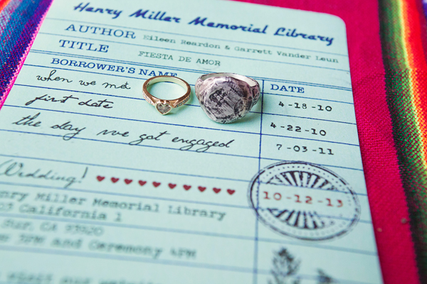 bohemian-diy-wedding-for-under-10k