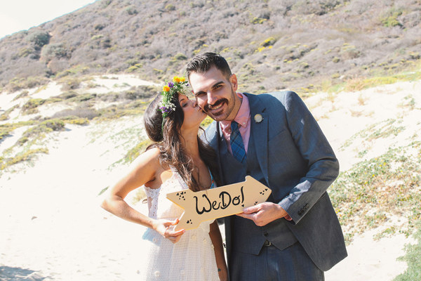 bohemian-diy-wedding-for-under-10k