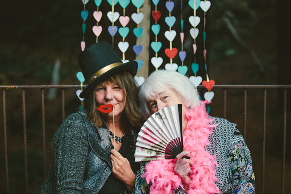 bohemian-diy-wedding-for-under-10k