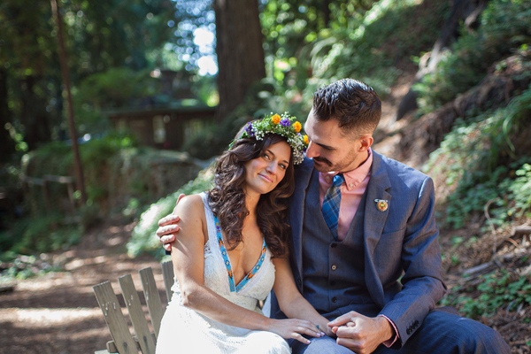 bohemian-diy-wedding-for-under-10k