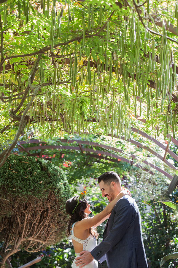 bohemian-diy-wedding-for-under-10k