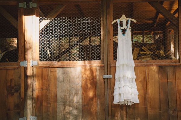 bohemian-diy-wedding-for-under-10k